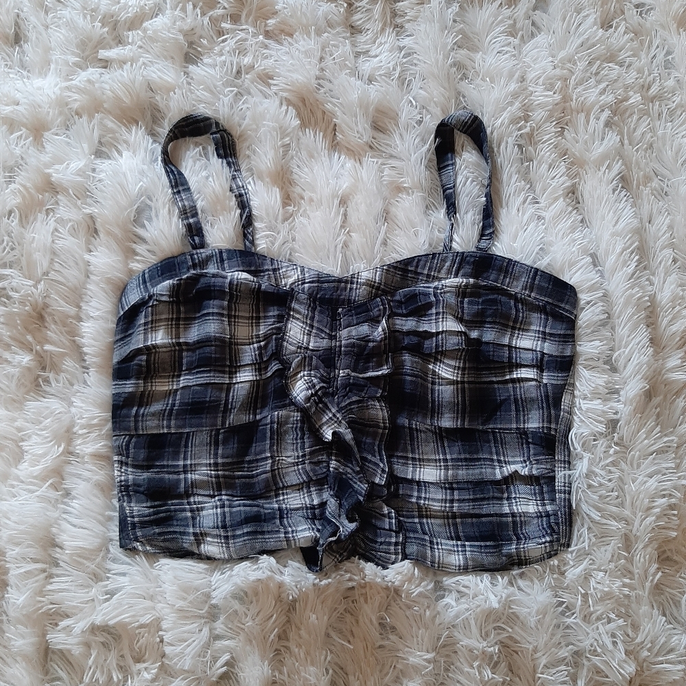 🌷3/$20-BRAND NEW Abercrombie & Fitch